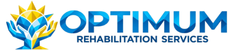 OPTIMUM REHABILITATION SERVICES